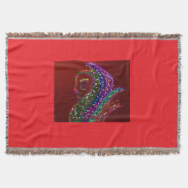 Grandfather Plant Life Filt