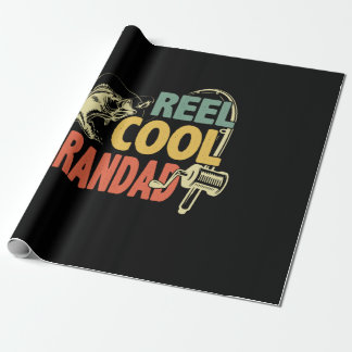 Grandfather Quotes | Fishing Cool Grandad Presentpapper