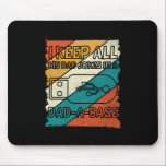 Grandfather Quotes | I Keep All My Dad Musmatta<br><div class="desc">Grandfather Quotes | I Keep All My Dad</div>