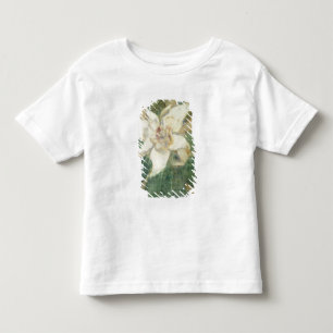 Grandiflora Magnolia T Shirt