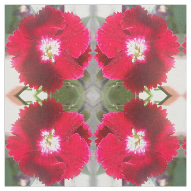 Grandilokvens Tyg (Provkarta)