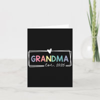 Grandma Est 2026, befordrad till Grandma 2026 för 