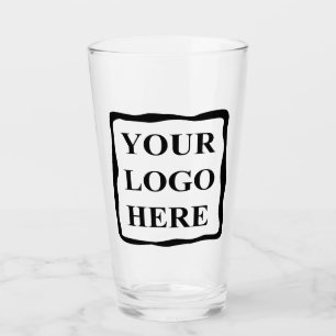 Grandma Grandmor Birthday Personlig Gift Glaskopp