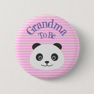 Grandma Knapp
