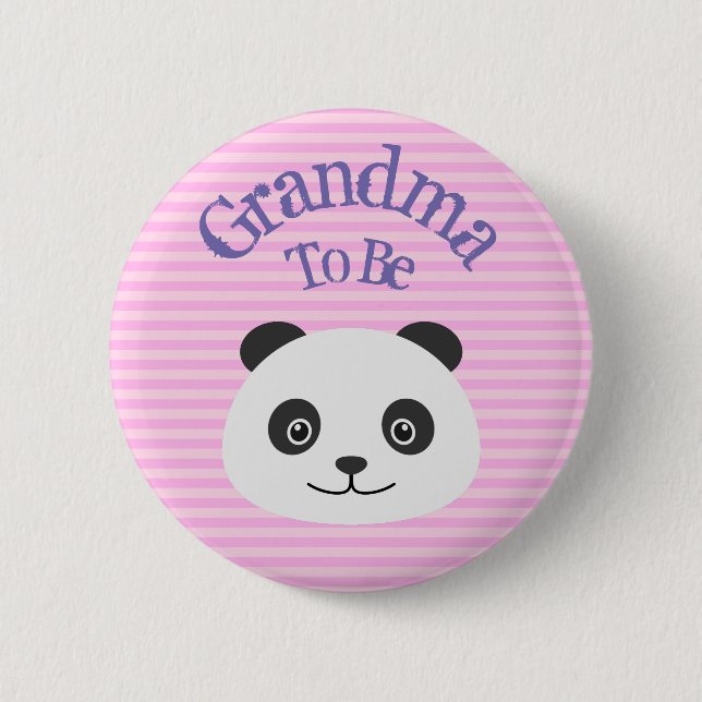 Grandma Knapp (Framsida)
