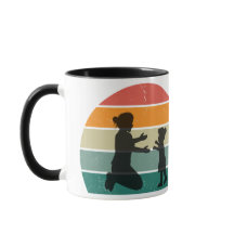 Grandma Life är bättre