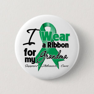 Grandma - Liver Cancer Ribbon.png Knapp