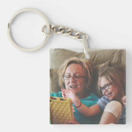 Grandma Nana Mema Anpassningsbar Photo Skapar din