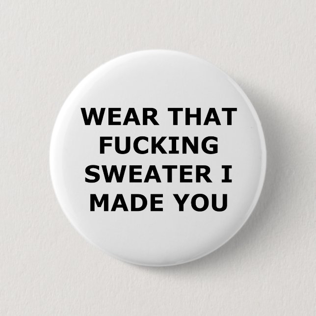 Grandmano knäppas 11 knapp (Framsida)