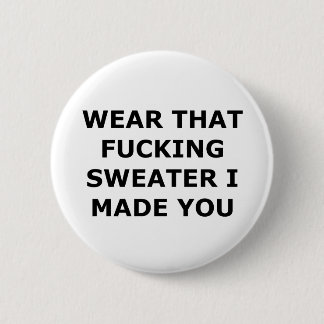 Grandmano knäppas 11 knapp