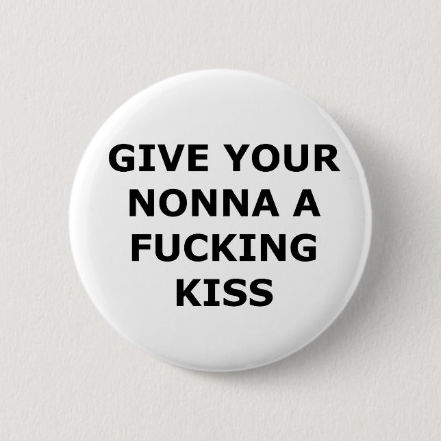 Grandmano knäppas 3 knapp (Framsida)