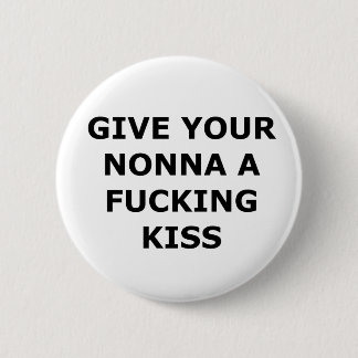 Grandmano knäppas 3 knapp