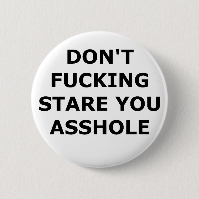 Grandmano knäppas 4 knapp (Framsida)