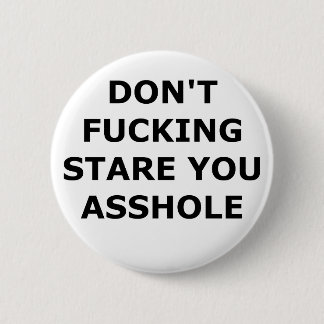 Grandmano knäppas 4 knapp