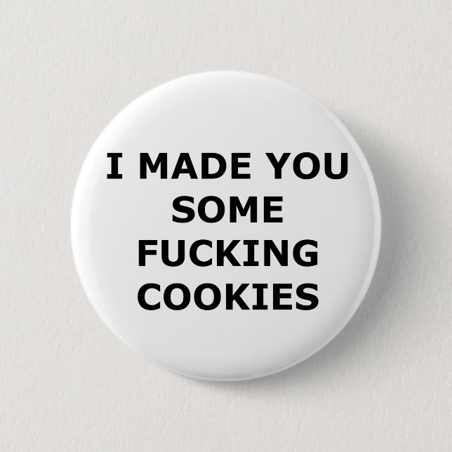 Grandmano knäppas 5 knapp (Framsida)