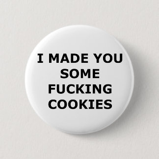 Grandmano knäppas 5 knapp