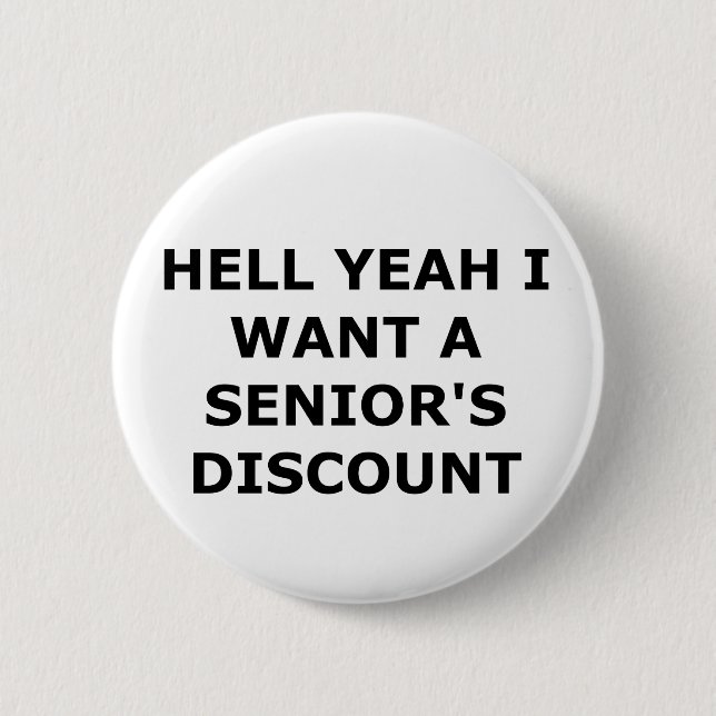 Grandmano knäppas 6 knapp (Framsida)