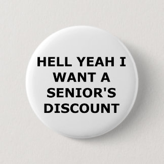 Grandmano knäppas 6 knapp