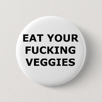 Grandmano knäppas 8 knapp