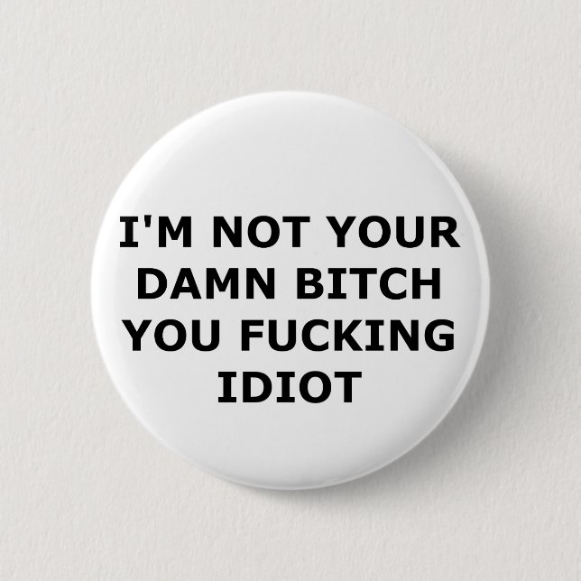 Grandmano knäppas 9 knapp (Framsida)