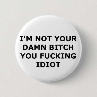 Grandmano knäppas 9 knapp