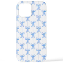 GrandMillennium Bows iphone case