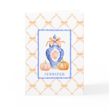 GrandMillennium Chinoiserie Ginger Burk