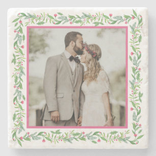 GrandMillennium Evergreen Swag   Foto Stenunderlägg