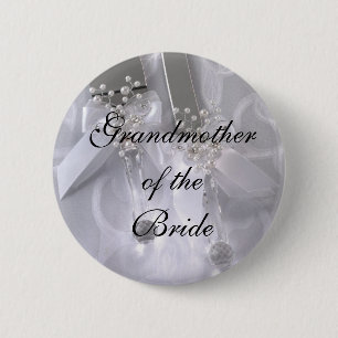 Grandmotherof theBride Knapp