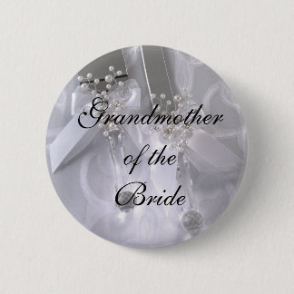 Grandmotherof theBride Knapp