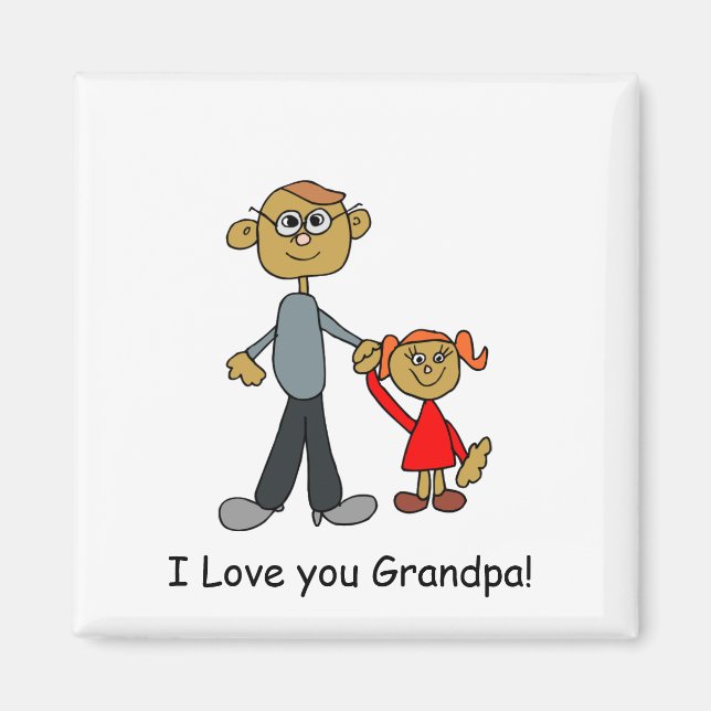Grandpa_Art Magnet (anpassa) (Framsidan)