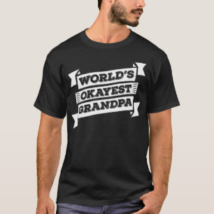 Grandpa gay rights gay pride t shirt