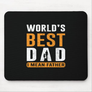 Grandpa Gift I ELAK FAR Musmatta