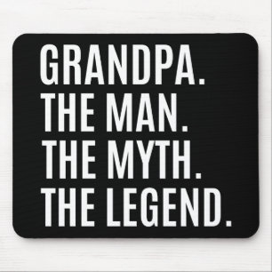 Grandpa/Grandfather Gift Musmatta