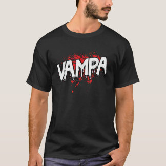Grandpa Halloween Costume Spooky Grandfather Trick T Shirt