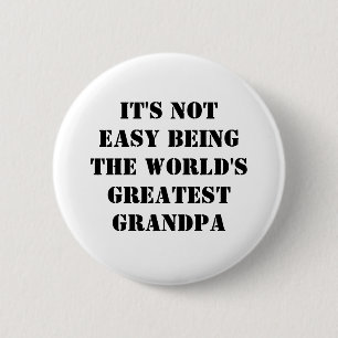 Grandpa Knapp