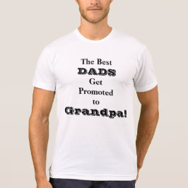 Grandpa T Shirt