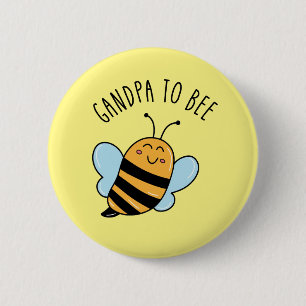 Grandpa to Bee-knapp Knapp