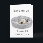 GRANDSON PÅ BIRTHDAY! KORT<br><div class="desc">TACK FÖR ATT VI STOPPADE AV ETT AV MINA ÅTTA STOPPAR!!!!!!</div>