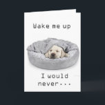 GRANDSON PÅ BIRTHDAY! KORT<br><div class="desc">TACK FÖR ATT VI STOPPADE AV ETT AV MINA ÅTTA STOPPAR!!!!!!</div>