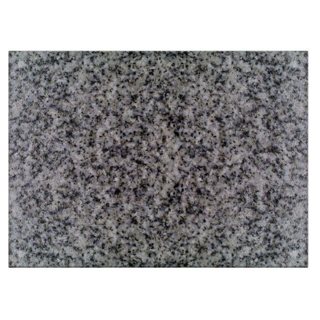 GRANIT~ (Framsidan)