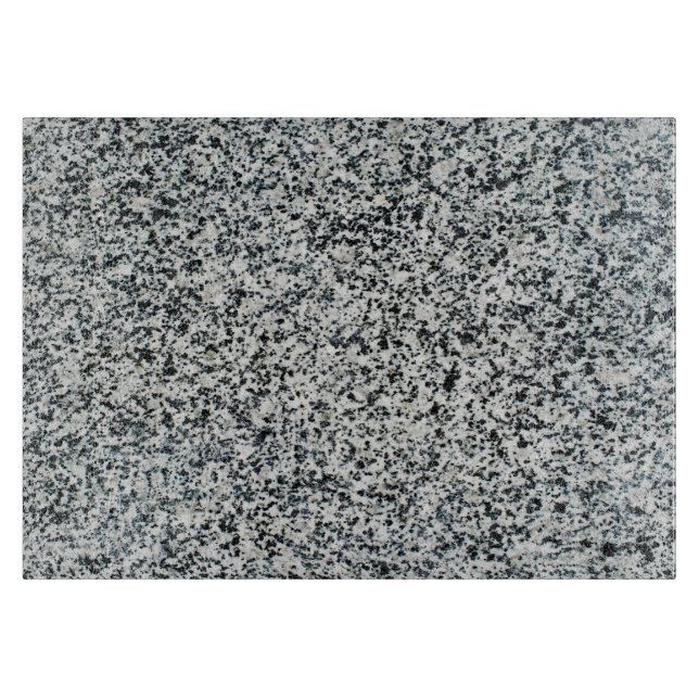 Granit-bakgrund (Framsidan)