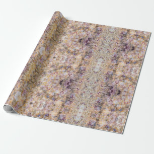 Granit-bakgrund Presentpapper