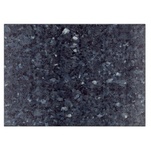 GRANIT BLÅSVART 1