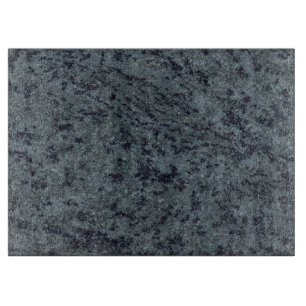 GRANIT BLÅSVART 2
