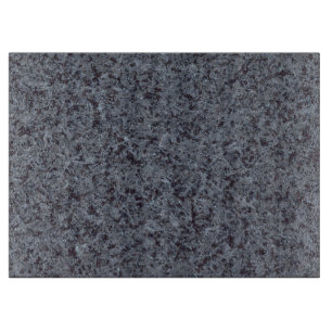 GRANIT BLÅSVART 3