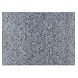GRANIT BLUE-GREY