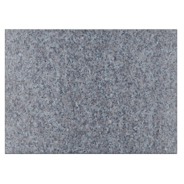 GRANIT BLUE-GREY (Framsidan)