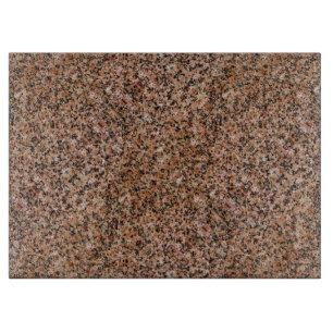 GRANIT för!