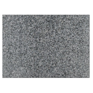 GRANIT - ~ (för fint korn)